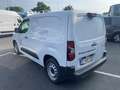 Peugeot Partner 130PK Automaat *DEMO* Blanc - thumbnail 4