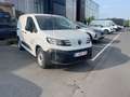 Peugeot Partner 130PK Automaat *DEMO* Blanc - thumbnail 10