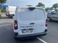 Peugeot Partner 130PK Automaat *DEMO* Blanc - thumbnail 6