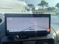 Peugeot Partner 130PK Automaat *DEMO* Blanc - thumbnail 17
