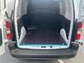 Peugeot Partner 130PK Automaat *DEMO* Blanc - thumbnail 18