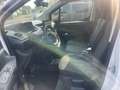 Peugeot Partner 130PK Automaat *DEMO* Blanc - thumbnail 13