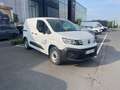 Peugeot Partner 130PK Automaat *DEMO* Blanc - thumbnail 12