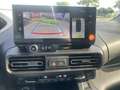 Peugeot Partner 130PK Automaat *DEMO* Blanc - thumbnail 14