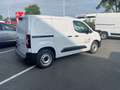 Peugeot Partner 130PK Automaat *DEMO* Blanc - thumbnail 8
