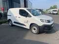 Peugeot Partner 130PK Automaat *DEMO* Blanc - thumbnail 11