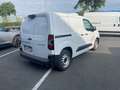 Peugeot Partner 130PK Automaat *DEMO* Blanc - thumbnail 7