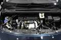 Peugeot 3008 1.6HDI Alllure 115 Bleu - thumbnail 7