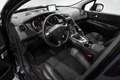 Peugeot 3008 1.6HDI Alllure 115 Bleu - thumbnail 9
