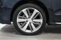 Peugeot 3008 1.6HDI Alllure 115 Azul - thumbnail 34