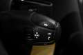 Peugeot 3008 1.6HDI Alllure 115 Bleu - thumbnail 29