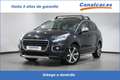 Peugeot 3008 1.6HDI Alllure 115 Bleu - thumbnail 1
