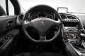 Peugeot 3008 1.6HDI Alllure 115 Bleu - thumbnail 23