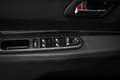 Peugeot 3008 1.6HDI Alllure 115 Bleu - thumbnail 33