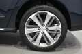 Peugeot 3008 1.6HDI Alllure 115 Bleu - thumbnail 35