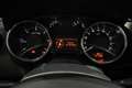 Peugeot 3008 1.6HDI Alllure 115 Bleu - thumbnail 13