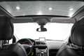 Peugeot 3008 1.6HDI Alllure 115 Bleu - thumbnail 30