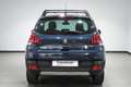 Peugeot 3008 1.6HDI Alllure 115 Bleu - thumbnail 5