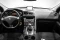 Peugeot 3008 1.6HDI Alllure 115 Bleu - thumbnail 22