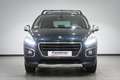 Peugeot 3008 1.6HDI Alllure 115 Bleu - thumbnail 2