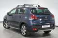 Peugeot 3008 1.6HDI Alllure 115 Azul - thumbnail 6