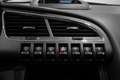 Peugeot 3008 1.6HDI Alllure 115 Bleu - thumbnail 19