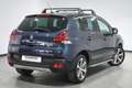 Peugeot 3008 1.6HDI Alllure 115 Bleu - thumbnail 4
