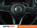 Nissan Juke 1.0 DIG-T N-Connecta CVT Gris - thumbnail 26
