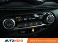 Nissan Juke 1.0 DIG-T N-Connecta CVT Gris - thumbnail 21
