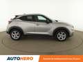 Nissan Juke 1.0 DIG-T N-Connecta CVT Gris - thumbnail 7
