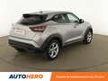Nissan Juke 1.0 DIG-T N-Connecta CVT Gris - thumbnail 6
