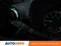 Nissan Juke 1.0 DIG-T N-Connecta CVT Gris - thumbnail 30