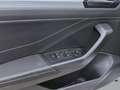 Volkswagen T-Roc 1.0 TSI GOAL NAVI PDC SITZHZG KLIMA Weiß - thumbnail 10