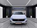 Volkswagen T-Roc 1.0 TSI GOAL NAVI PDC SITZHZG KLIMA Weiß - thumbnail 7