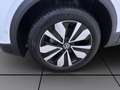 Volkswagen T-Roc 1.0 TSI GOAL NAVI PDC SITZHZG KLIMA Weiß - thumbnail 8