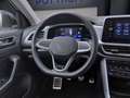 Volkswagen T-Roc 1.0 TSI GOAL NAVI PDC SITZHZG KLIMA Weiß - thumbnail 11