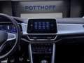 Volkswagen T-Roc 1.0 TSI GOAL NAVI PDC SITZHZG KLIMA Weiß - thumbnail 14