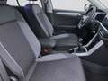 Volkswagen T-Roc 1.0 TSI GOAL NAVI PDC SITZHZG KLIMA Weiß - thumbnail 16