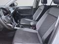 Volkswagen T-Roc 1.0 TSI GOAL NAVI PDC SITZHZG KLIMA Weiß - thumbnail 9