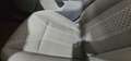 Nissan Note Visia Blau - thumbnail 16