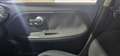 Nissan Note Visia Blau - thumbnail 15