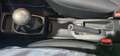 Nissan Note Visia Blau - thumbnail 14