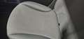 Nissan Note Visia Blau - thumbnail 20
