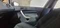 Nissan Note Visia Blau - thumbnail 12