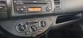 Nissan Note Visia Blau - thumbnail 11