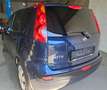 Nissan Note Visia Blau - thumbnail 8
