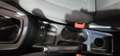 Nissan Note Visia Blau - thumbnail 13
