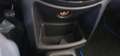 Nissan Note Visia Blau - thumbnail 9