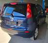 Nissan Note Visia Blau - thumbnail 6