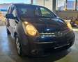 Nissan Note Visia Blau - thumbnail 1